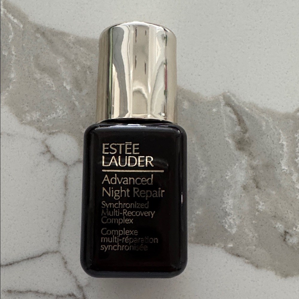 🌸5/$25🌸 Estée Lauder advanced night repair multi-recovery concentrate